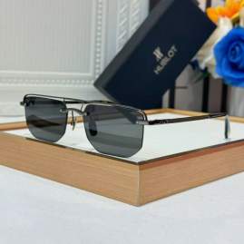Picture of Hublot Sunglasses _SKUfw71164319fw